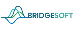 Bridgesoft: Identity Access Management Solutions